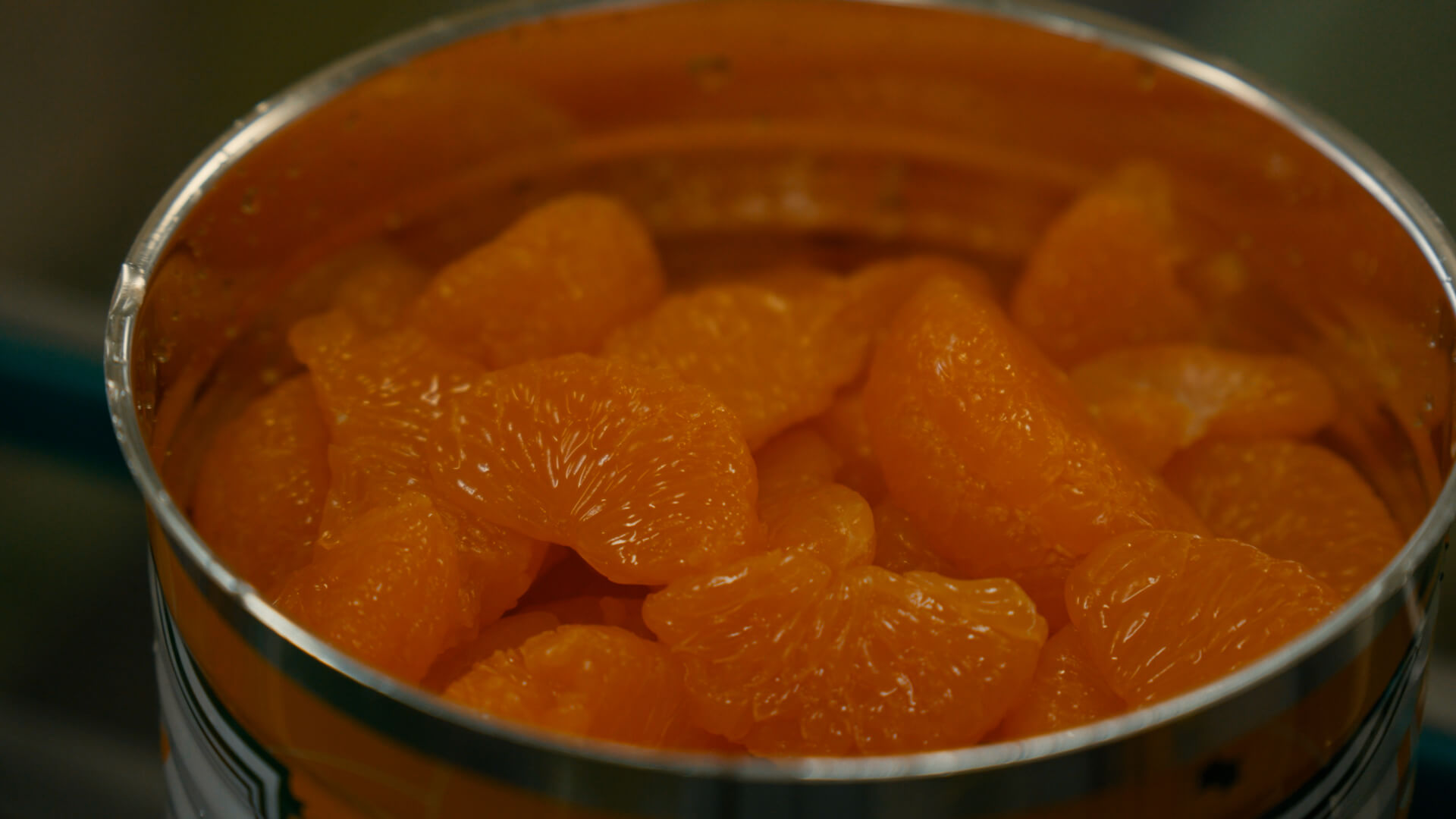 タマネギの収穫風景