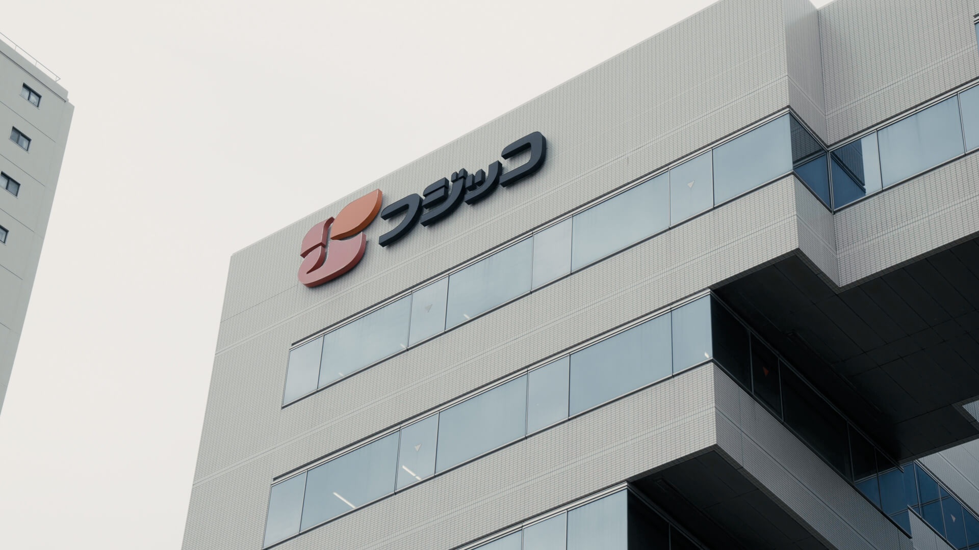 タマネギ生産者との連携風景