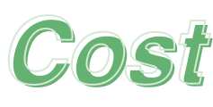 Cost