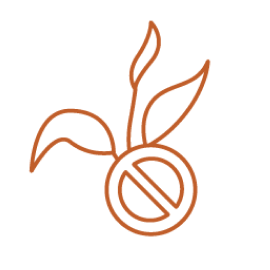 原材料のイラスト